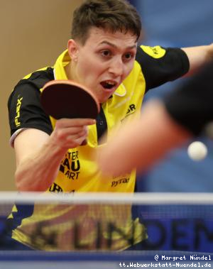Petr Fedotov (Hilpoltstein)