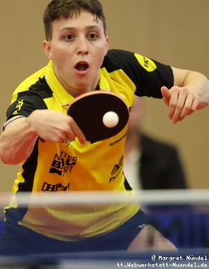 Petr Fedotov (Hilpoltstein)
