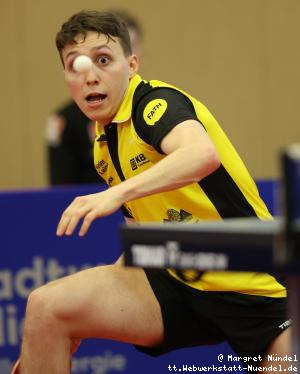 Petr Fedotov (Hilpoltstein)