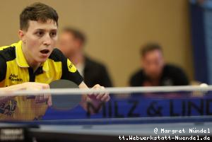 Petr Fedotov (Hilpoltstein)