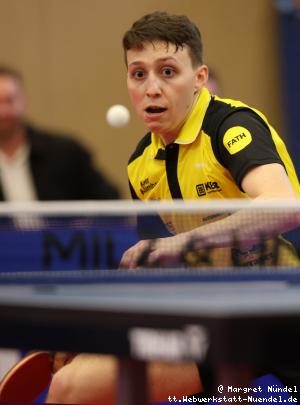 Petr Fedotov (Hilpoltstein)
