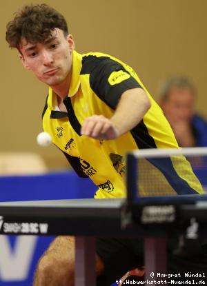 Matthias Danzer (Hilpoltstein)
