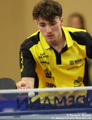 Matthias Danzer (Hilpoltstein)