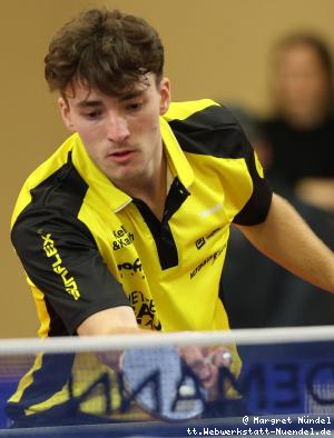 Matthias Danzer (Hilpoltstein)