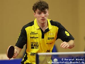 Matthias Danzer (Hilpoltstein)