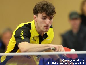 Matthias Danzer (Hilpoltstein)