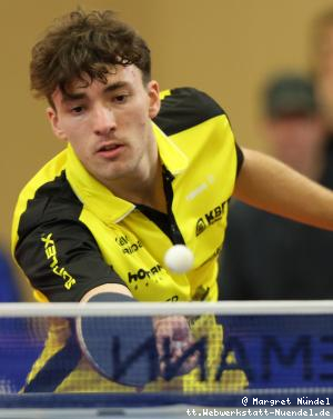 Matthias Danzer (Hilpoltstein)