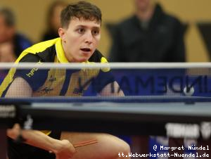 Petr Fedotov (Hilpoltstein)