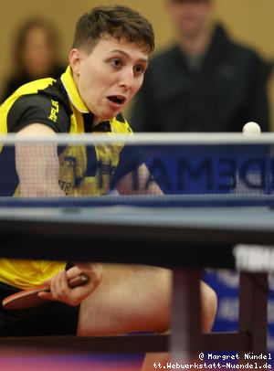 Petr Fedotov (Hilpoltstein)
