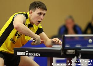 Petr Fedotov (Hilpoltstein)