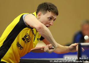 Petr Fedotov (Hilpoltstein)