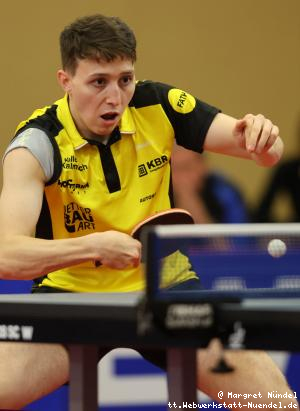 Petr Fedotov (Hilpoltstein)