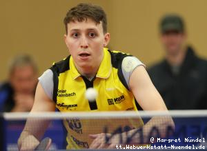 Petr Fedotov (Hilpoltstein)