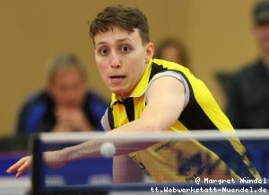 Petr Fedotov (Hilpoltstein)