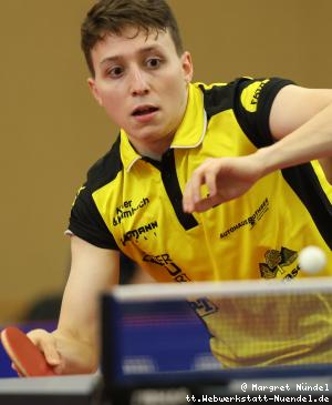 Petr Fedotov (Hilpoltstein)