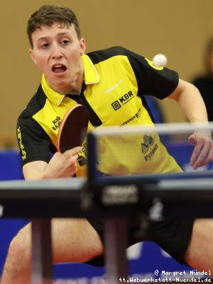 Petr Fedotov (Hilpoltstein)
