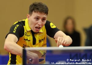 Petr Fedotov (Hilpoltstein)