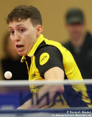 Petr Fedotov (Hilpoltstein)