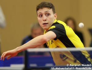 Petr Fedotov (Hilpoltstein)