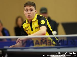 Petr Fedotov (Hilpoltstein)