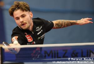 Kas van Oost (J&uuml;lich)