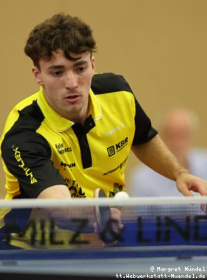 Matthias Danzer (Hilpoltstein)