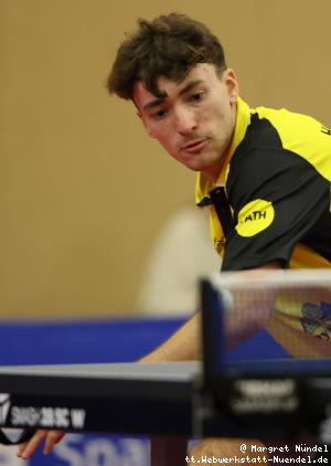Matthias Danzer (Hilpoltstein)