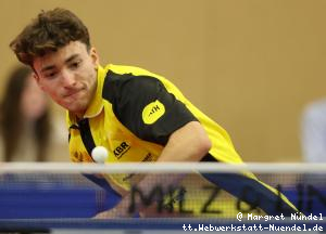 Matthias Danzer (Hilpoltstein)