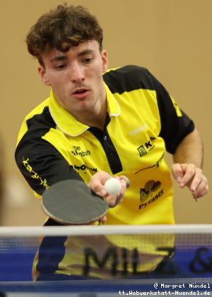 Matthias Danzer (Hilpoltstein)