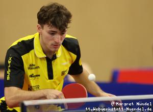 Matthias Danzer (Hilpoltstein)