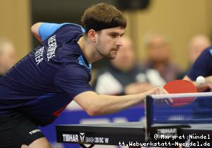 Cristian Pletea (Berlin)