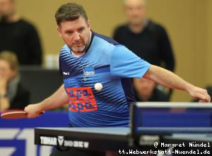 Krisztian Nagy (Berlin)