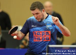 Krisztian Nagy (Berlin)