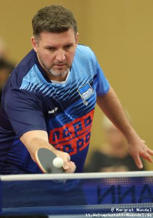Krisztian Nagy (Berlin)
