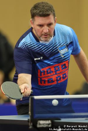 Krisztian Nagy (Berlin)