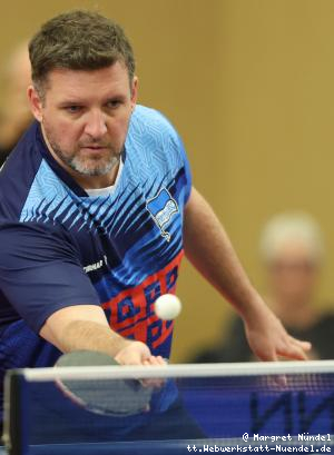 Krisztian Nagy (Berlin)