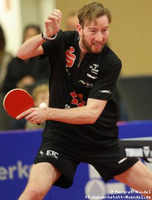 Robin Devos (J&uuml;lich)