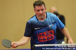 Krisztian Nagy (Berlin)