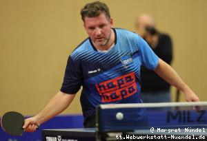 Krisztian Nagy (Berlin)