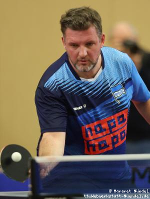 Krisztian Nagy (Berlin)