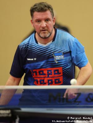 Krisztian Nagy (Berlin)