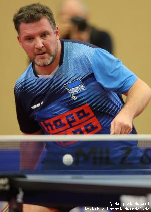 Krisztian Nagy (Berlin)