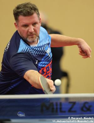 Krisztian Nagy (Berlin)