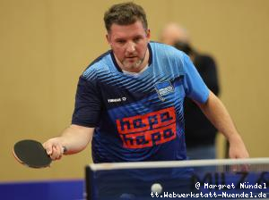 Krisztian Nagy (Berlin)