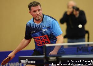 Krisztian Nagy (Berlin)