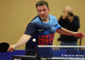 Krisztian Nagy (Berlin)