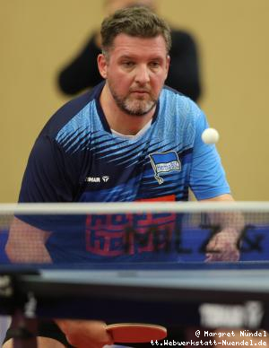 Krisztian Nagy (Berlin)