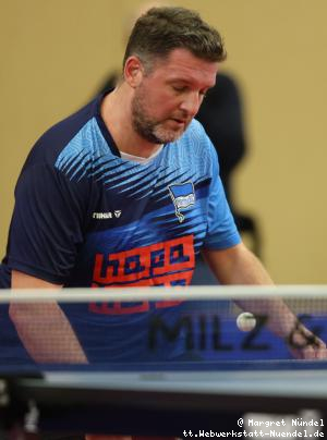 Krisztian Nagy (Berlin)