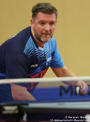 Krisztian Nagy (Berlin)