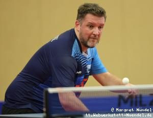 Krisztian Nagy (Berlin)